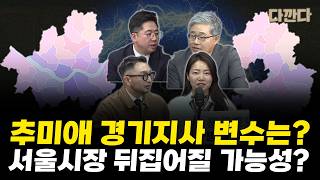 YouTube 썸네일