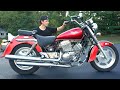 I Bought This 4 000 Motorcycle For 150 Is It JUNK