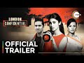 London Confidential | Official Trailer | A ZEE5 Original Film | Premieres September 18 On ZEE5