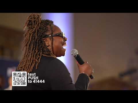 Law Day — Full Broadcast
