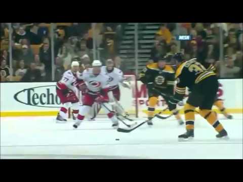 @@@Boston Bruins Highlight Video 2012@@@