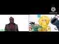 Sesame Street Will I Am And What We Are Anthem The Crossovers Comparison