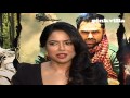 Sameera Reddy Item Number In CHAKRAVYUH