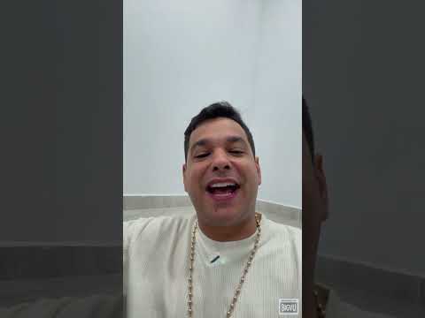 Gran presentación de Diomedes de Jesus