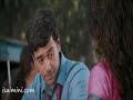 Scene Poduriya Dialogue Romance Cut Scene