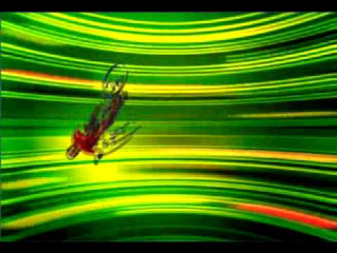 DUB TV  feat. MC TELEK "Молодость" (club mix)