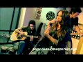 Lali Esposito - Persiana Americana - "Cuando Me ...