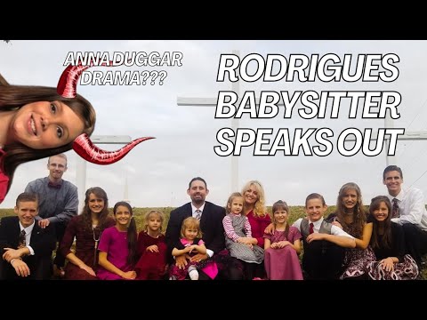 Reddit Duggar