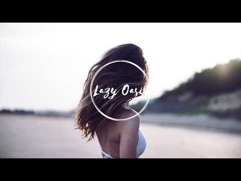 Maiwan - Flight Mode (Soft house music)