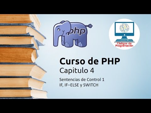 1 Instalación y Configuración de Apache y PHP