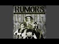 Rumors (feat. Whiteout, Cryptic Wisdom & Whitney ...