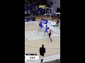 Kai Edwards (19 points) Highlights vs. Den Helder Suns