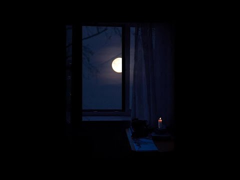 [Free] Partynextdoor x 6lack x Drake Type Beat - Sinner