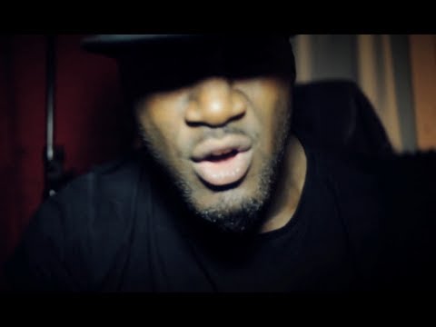 TE - Roof Comes Down [NET VIDEO] | Link Up TV