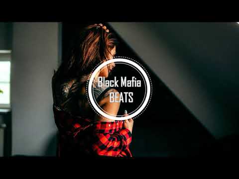 Puri x Jhorrmountain x Adje - Coño (Audio)