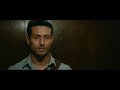 War Tiger Shroff Entry Background Music