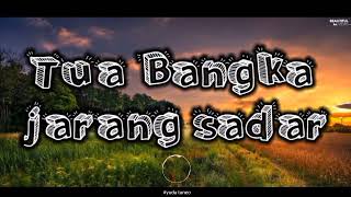 Download lagu Dansa_kizomba_terbaru_(Tua bangka jarang sadar)_cover terbaru. mp3
