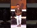 Shivarajkumar Outfit Recreate Shivarajkumar Shivanna Captainmiller Fashion Shorts