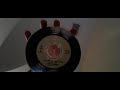 MOMENT OF TRUTH GANG STARR CD Unboxing