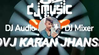 Download lagu LOKO PILOT NEW TRANCE DVJ GOLU JHANSI DVJ KARAN JHANSI ❤️😎 mp3