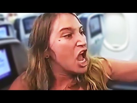 the MOST ENTITLED people of all time...