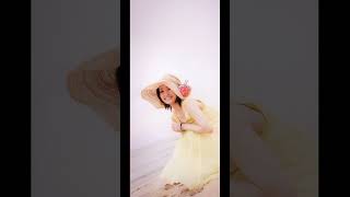 ◐保存版★上戸彩◑