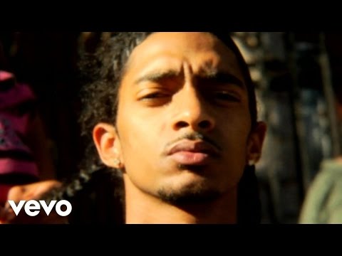 Nipsey Hussle - Hussle In The House (Explicit) [Official Video]