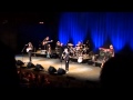 The Hollies Live Sat 9 Feb 2013 Melbourne 50th Anniversary