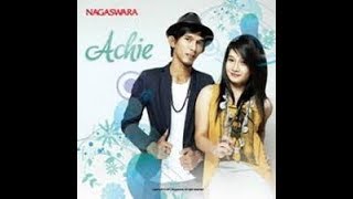 Download lagu ACHI. Harapku lirik mp3 Download lagu ACHI. Harapku lirik mp3