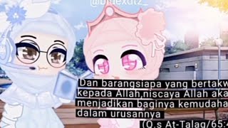 Download lagu Kumpulan Video Gachagram Muslim Part 9 { Diliat aja dulu siapa tau suka:^} mp3 Download lagu Kumpulan Video Gachagram Muslim Part 9 { Diliat aja dulu siapa tau suka:^} mp3
