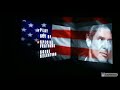 Clear And Present Danger 2003 DVD Menu Walkthrough Reverse Version