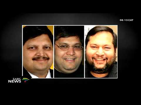 Stories of the day, Tuesday 30 October 2018