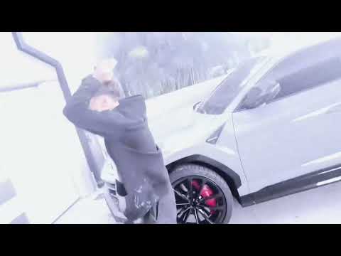 Caspr - stupid an fried ( prod.06brick + prod.roxa)