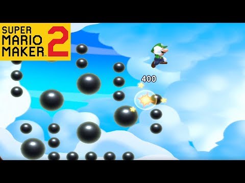 The Most Dominant Gamer Ever - Endless Super Expert (no skips) #36