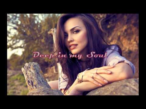 Addal Feat. Jasmine Thompson - I See Fire