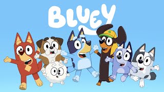 Download lagu Bluey Extended Theme Song ππΆ | Bluey mp3 Download lagu Bluey Extended Theme Song ππΆ | Bluey mp3