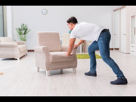 Tip #153 4 Staging Tips To Sell Your Home Fast