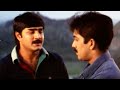 Srikanth Vadde Naveen And Malavika Super Hit Movie Vadde Naveen Best Scene Telugu Full Movies