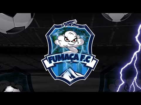 MC LODOVICK - FUMAÇA MEU AMOR