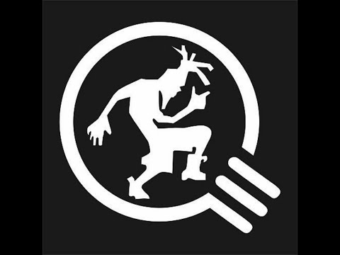 Chus & Ceballos vs. Richie Santana - Low Frequencies (Victor Calderone Remix)