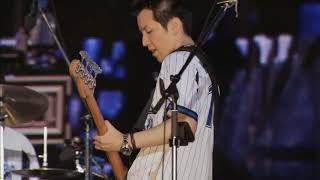 AKG – Haruka Kanata Live 2014