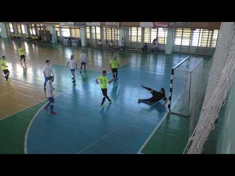 4 КУ 6 Status M – Клондайк