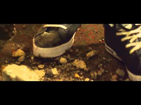 lewi white young guns