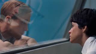 Justin Hurwitz - Quarantine (from First Man) | Cover by Dani Halász