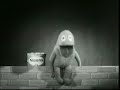 Vintage Jim Henson Commercials - Nash's Coffee