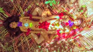 DO or DIY - People Like Us WFMU