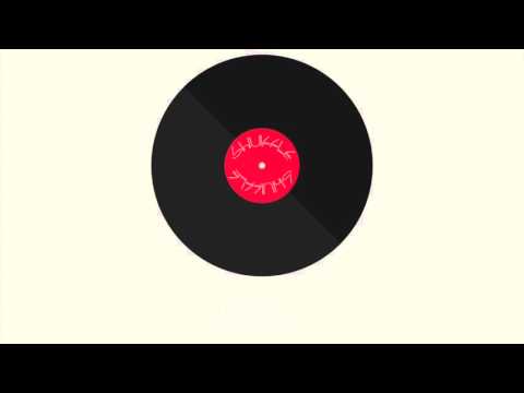 Project Shuffle: Mario Biondi - Love is a temple (KUMO reinterpretation)