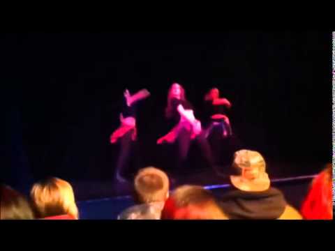 Talk dirty Jason Derulo