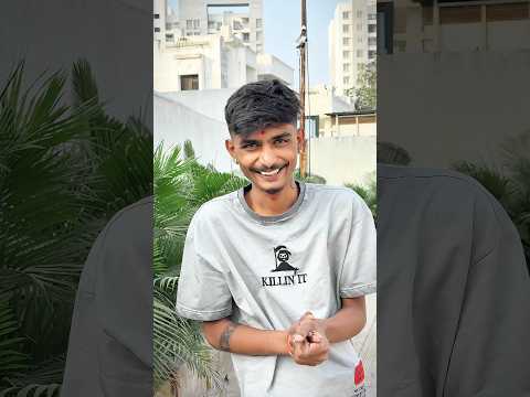 😂🤣😂😂🤣 #viral #viralvideo #shortvideo #shorts #like #maharashtra #marathi #comedy