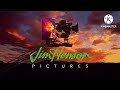 Ember Lumen In Jim Henson Pictures Logo Muppets From Space Variant